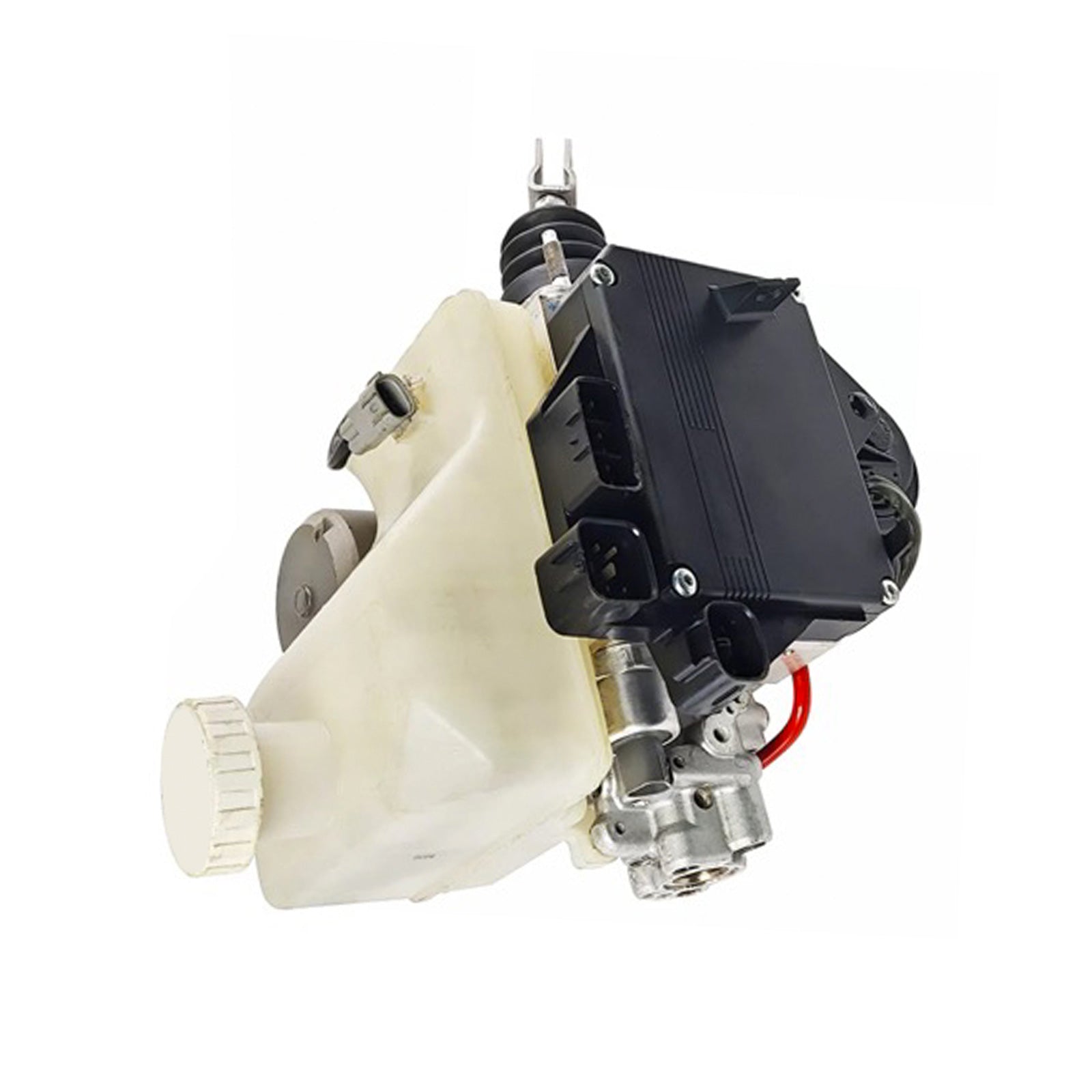 ABS Pump Master Cylinder & Booster Assembly Suitable For Mitsubishi Pajero NM-NW-1