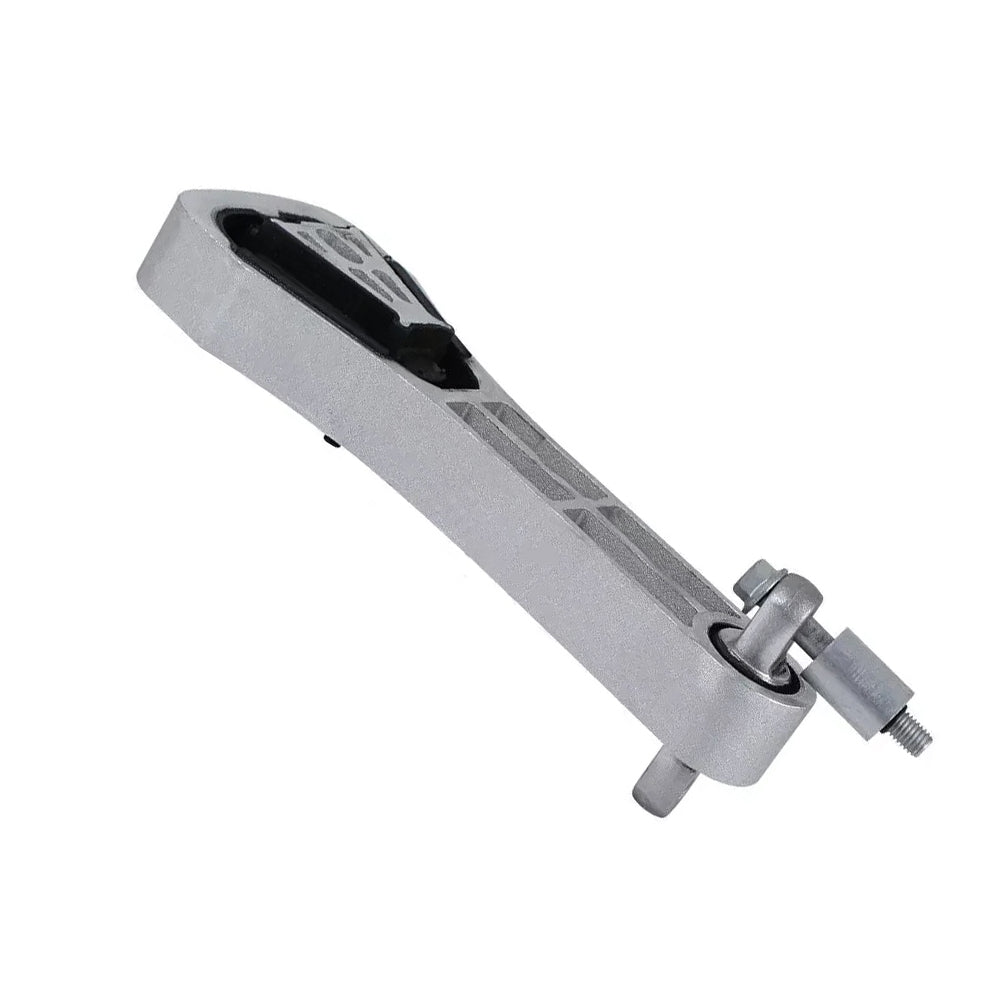 Front Engine Torque Strut Mount Suitable for Volvo S60 S90 V60 V90 XC60 XC90 2.0-2