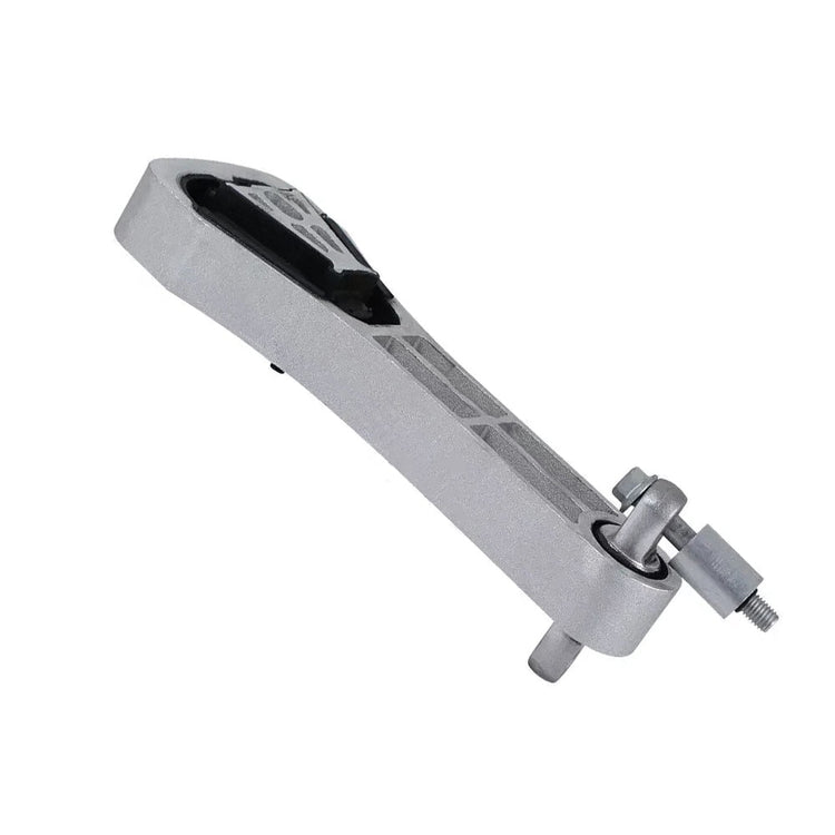 Front Engine Torque Strut Mount Suitable for Volvo S60 S90 V60 V90 XC60 XC90 2.0-2