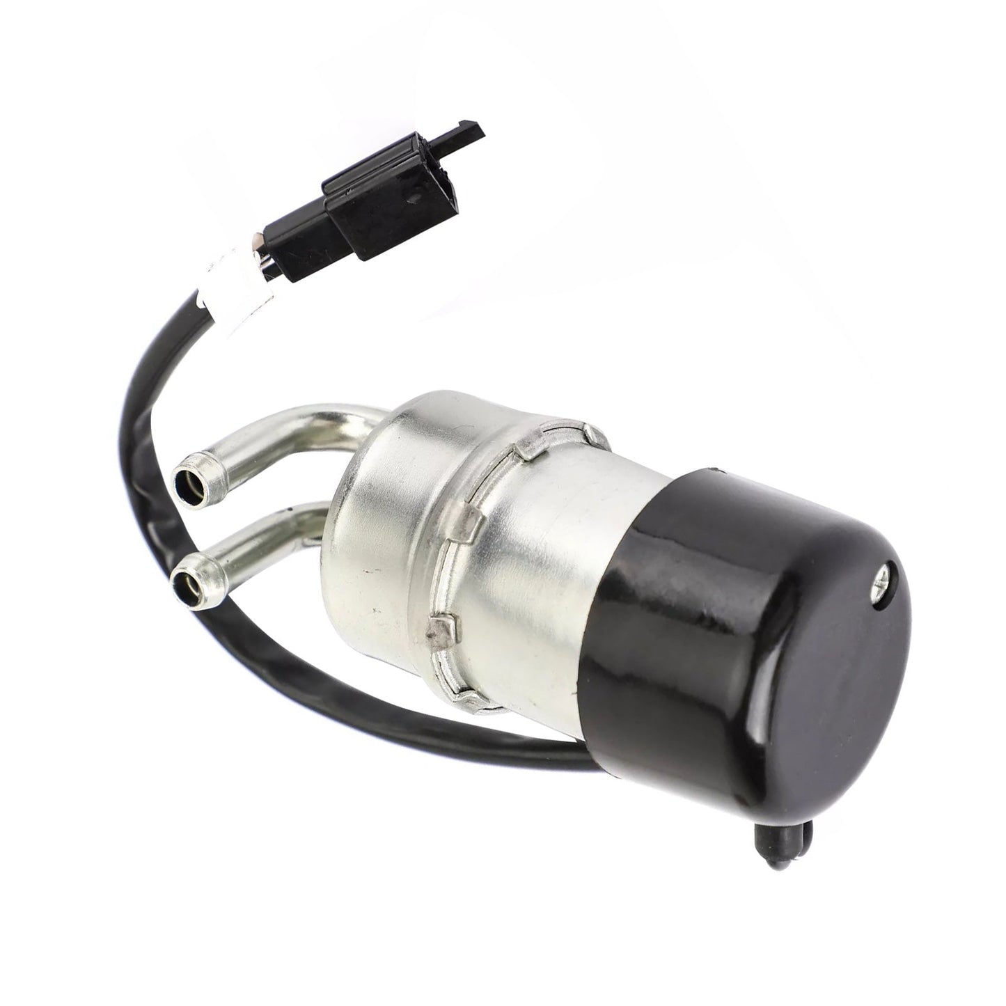 8mm In-Tank Fuel Pump Suitable For Honda VFR700 Interceptor 1986 16710-ML7-005-1