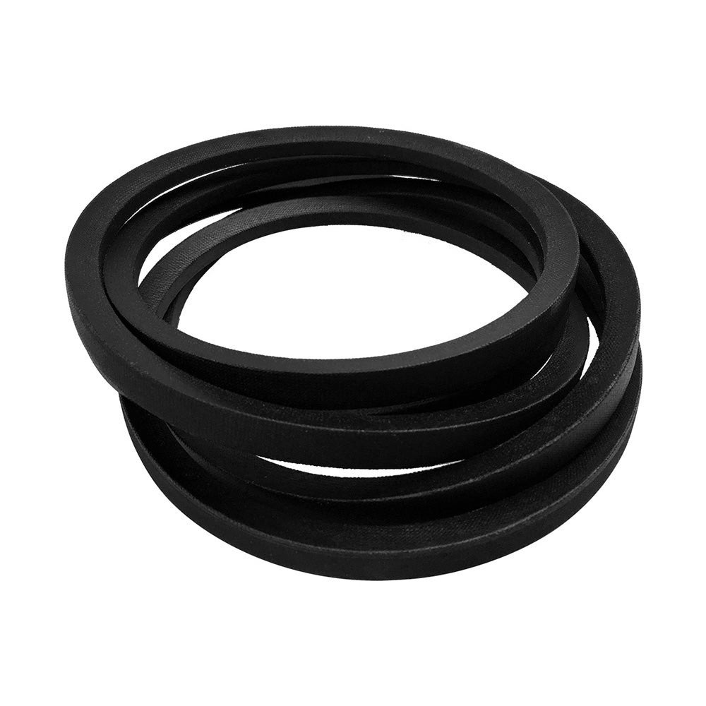 Blade Cord Belt Suitable For John Deere Mowers X300 42 inch  Deck M154621-4
