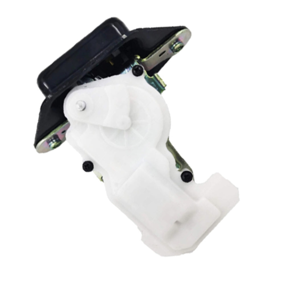 Rear Tailgate Lock Latch Actuator Suitable For Honda CR-V 2007-2011-0