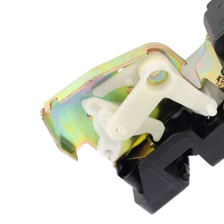 Door Lock Actuator Rear Right Suitable For Ford Territory SX SY SZ 2.7 4.0 2004-2014-2
