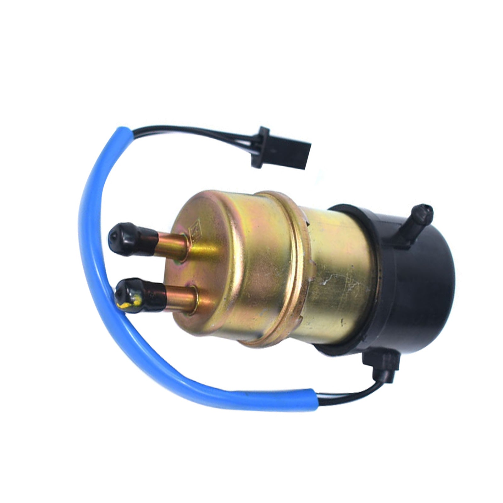 Fuel Pump Suitable For Kawasaki Ninja ZX11 ZX1100C ZXR400 ZRX1100 ZZR1100 ZZR600-0