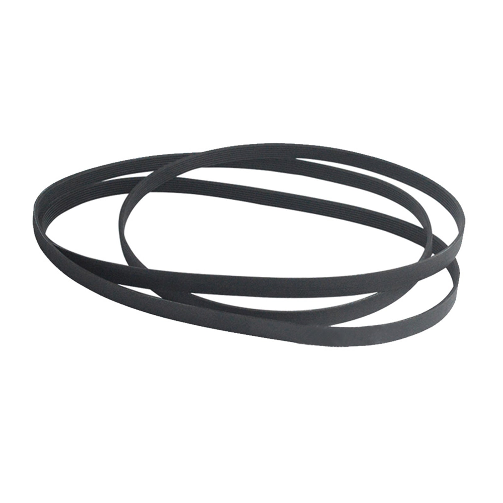Drive Belt 7PH1915 Suitable for Galanz Clothes Dryer Rubber-1
