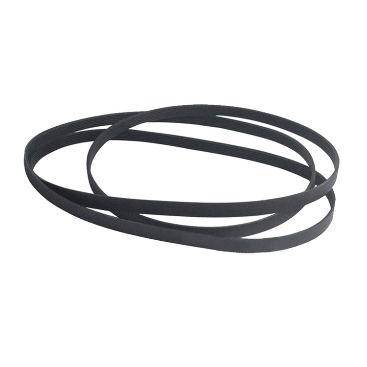 Drive Belt 7PH1915 Suitable for Galanz Clothes Dryer Rubber-1