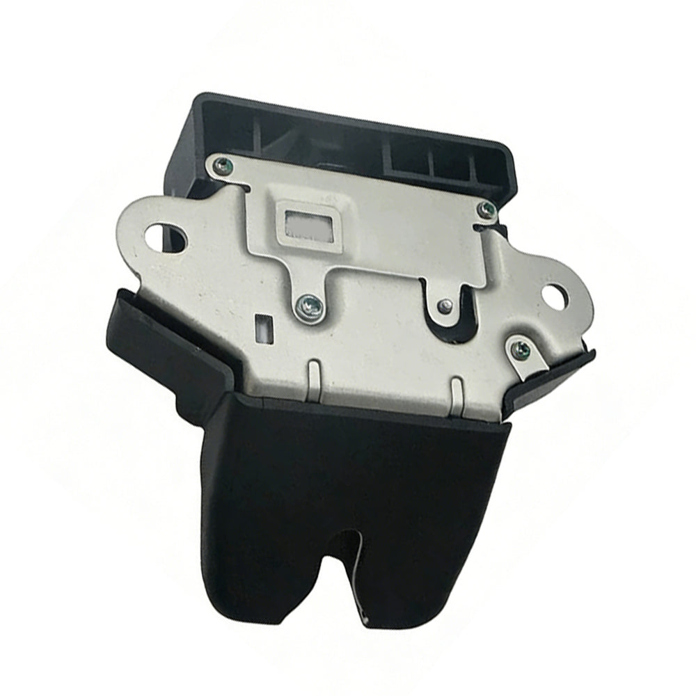 Boot Lid Latch Actuator Suitable For Kia Soluto Pegas 2018-2021 Ref. 81230-B4410-0