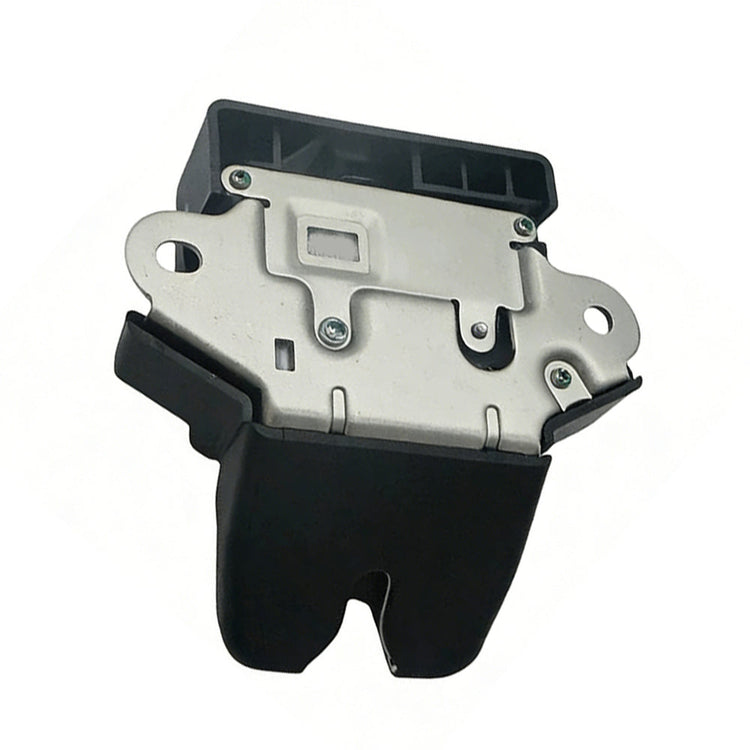Boot Lid Latch Actuator Suitable For Kia Soluto Pegas 2018-2021 Ref. 81230-B4410-0