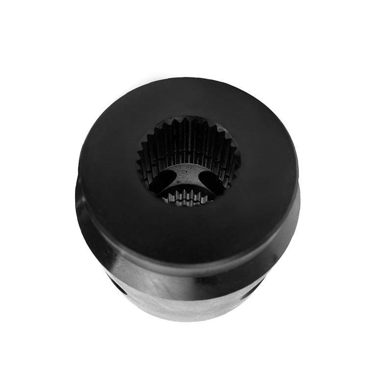 Borg Warner 28 Spline Heavy Duty Mini Spool Suitable For Ford Falcon EB ED EF EL 1991-1998-4