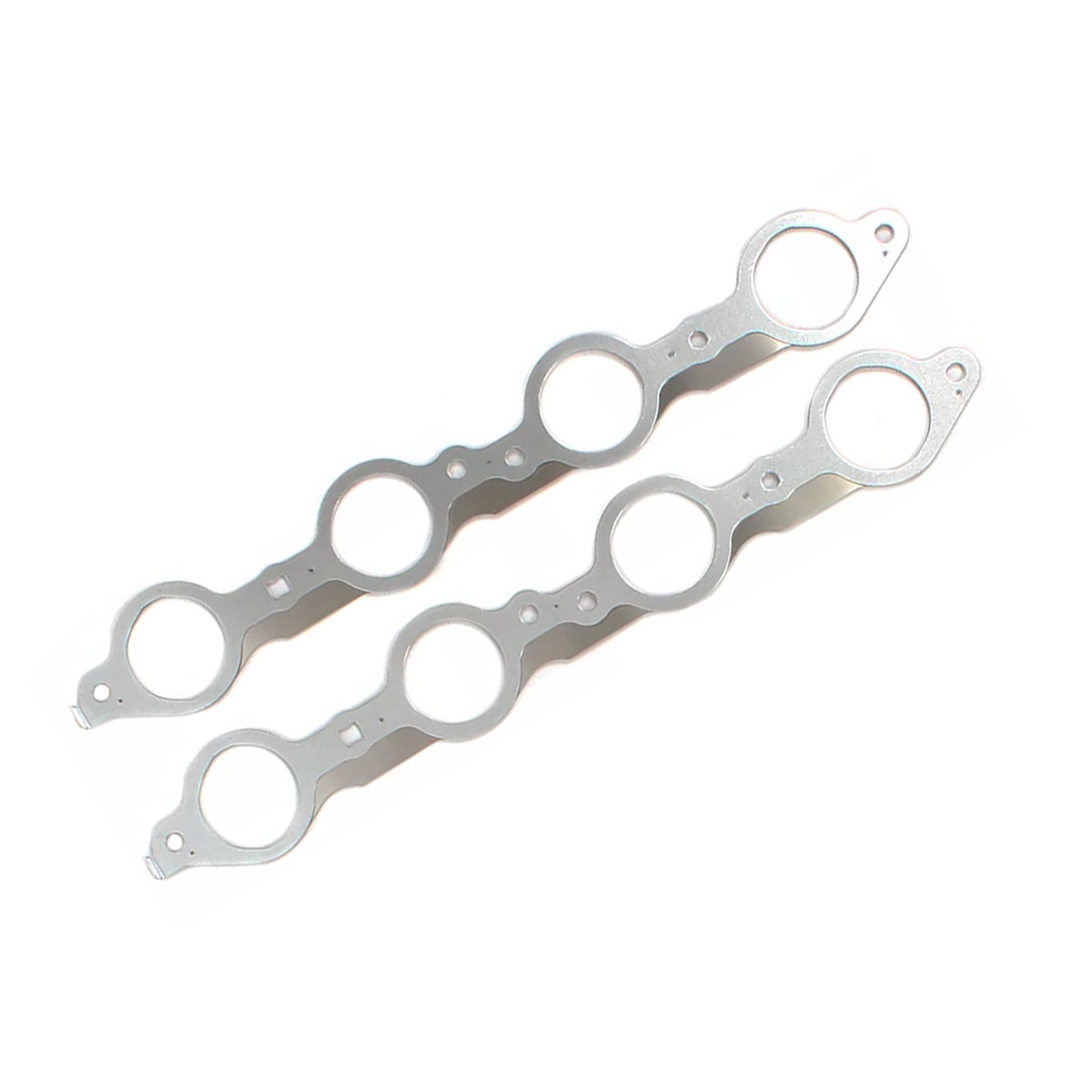 Bottom End Gasket Set Suitable For Holden Commodore VT / VX / VY / VZ / HSV LS1-4