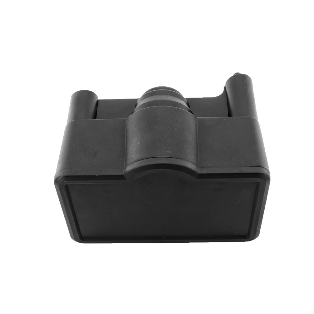 Accelerator MCOR1 Suitable For Club Car DS & Carryall Golf Cart 2001 - 2011 - Frazy's Auto Parts
