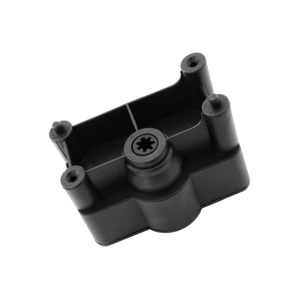 Accelerator MCOR1 Suitable For Club Car DS & Carryall Golf Cart 2001 - 2011 - Frazy's Auto Parts