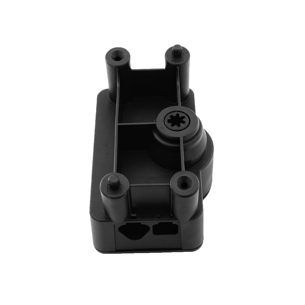 Accelerator MCOR1 Suitable For Club Car DS & Carryall Golf Cart 2001 - 2011 - Frazy's Auto Parts