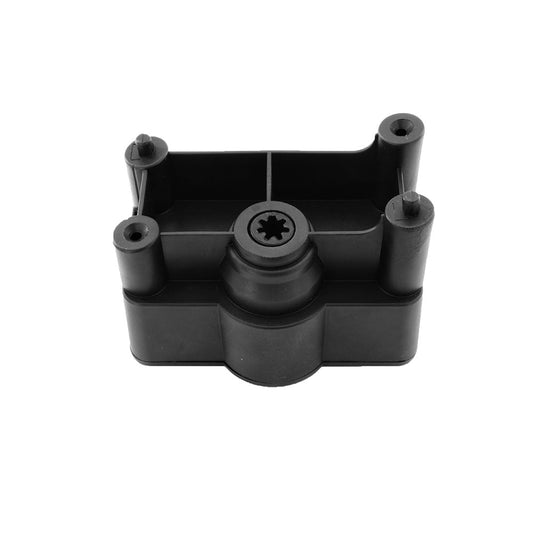 Accelerator MCOR1 Suitable For Club Car DS & Carryall Golf Cart 2001 - 2011 - Frazy's Auto Parts