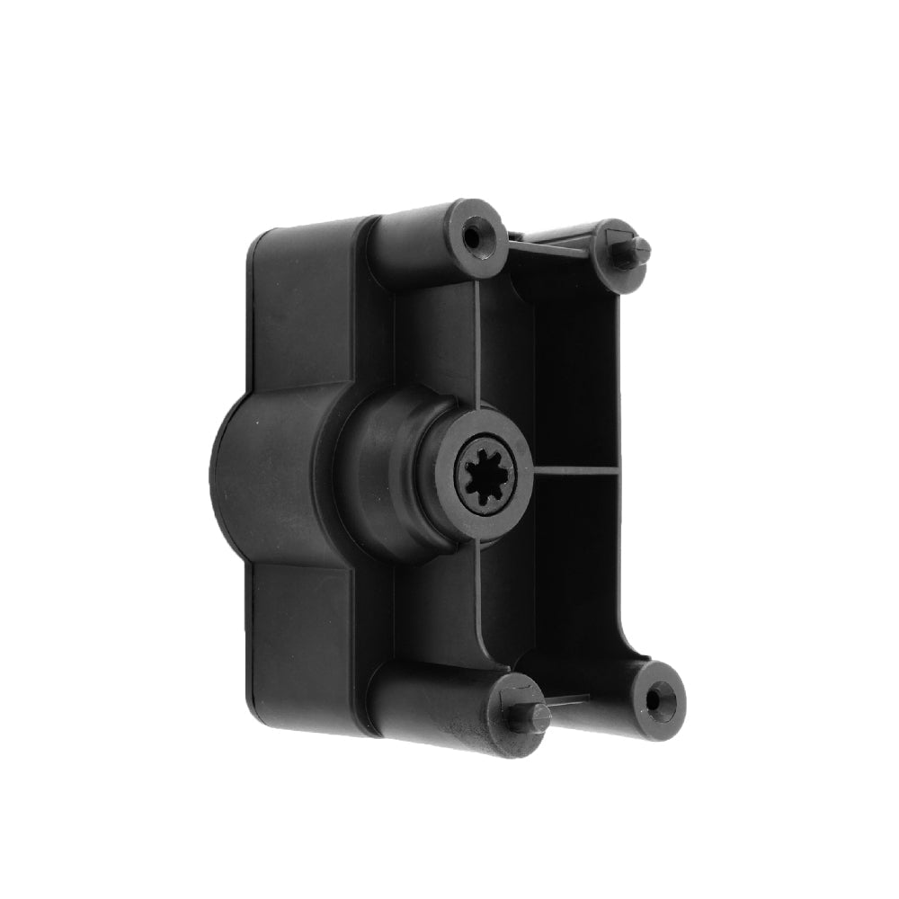 Accelerator MCOR1 Suitable For Club Car DS & Carryall Golf Cart 2001 - 2011 - Frazy's Auto Parts