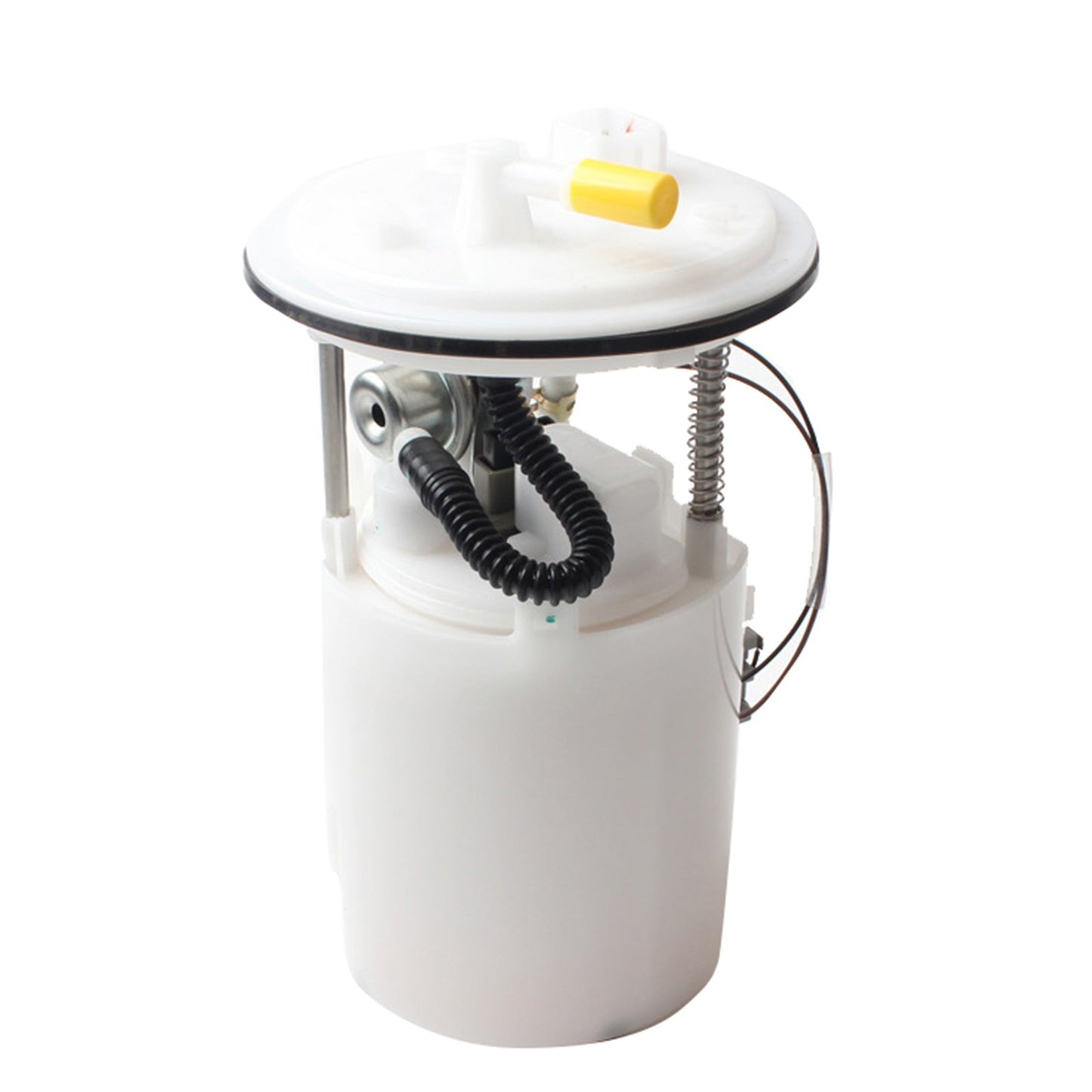 Fuel Pump Module Assembly Suitable For Hyundai i30 / Accent / Elantra & Kia Cerato III-1