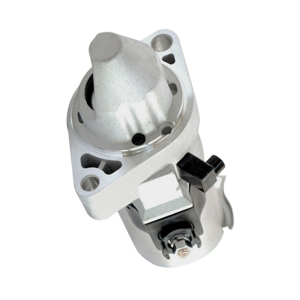 Starter Motor Suitable For Honda Accord CP / Euro CL, Civic FK & CR-V RD / RE / RM-3