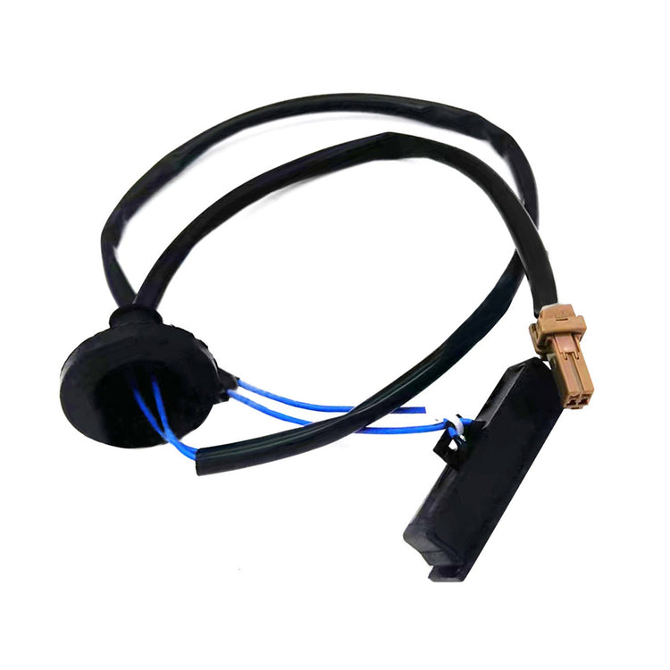 Rear Tailgate Switch Suitable for Subaru Impreza Base Crosstrek 2. 0L H4 12-17-0