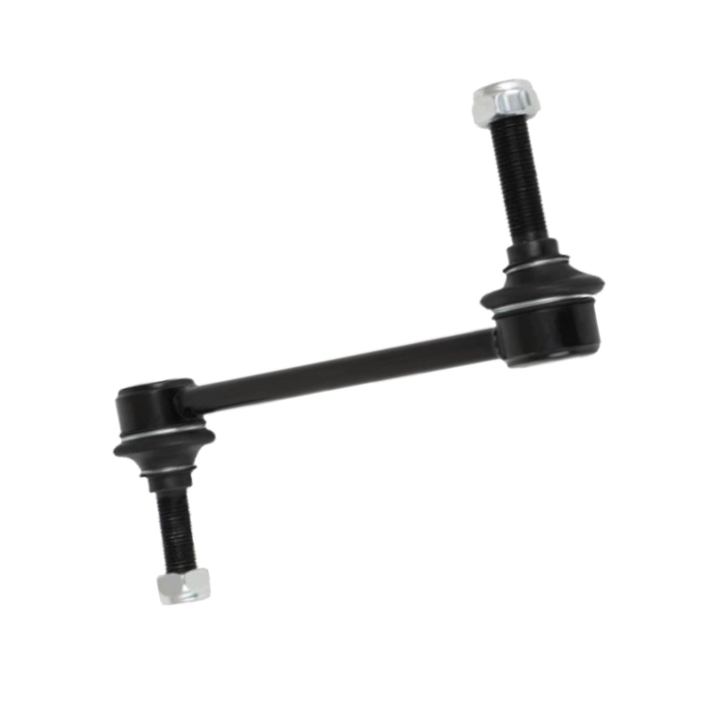 2xFront Sway Bar Links Suitable For Benz GL-Class X164 M-Class W164 R-Class W251-3