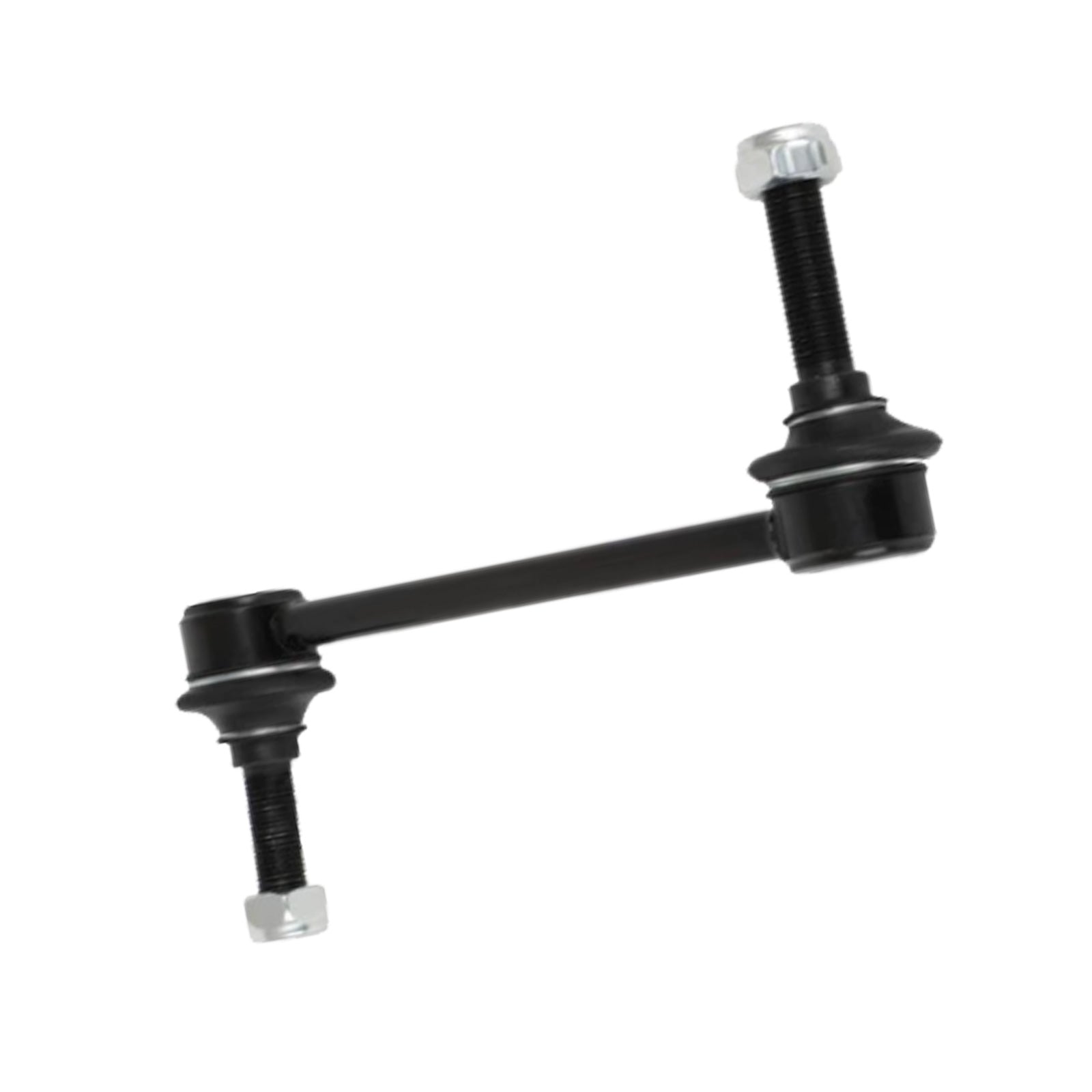 2xFront Sway Bar Links Suitable For Benz GL-Class X164 M-Class W164 R-Class W251-3