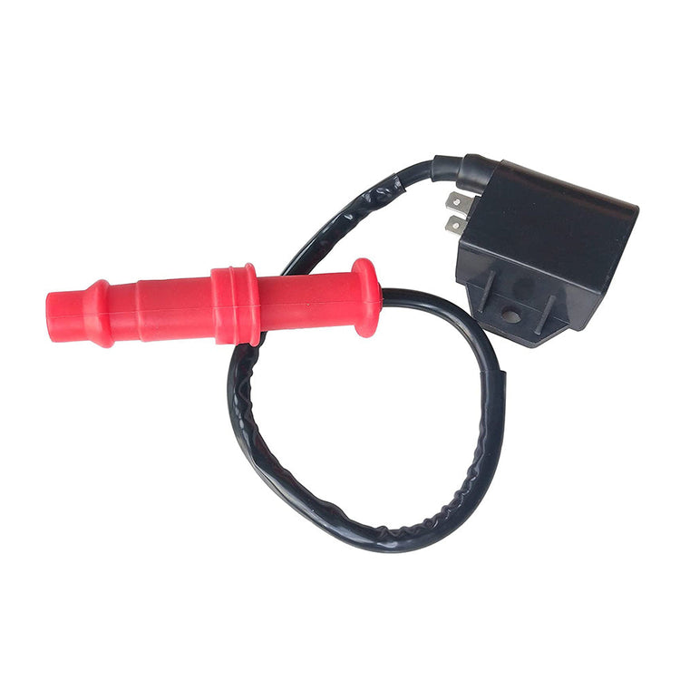 Ignition Coil Suitable For Polaris Sportsman Ranger 400 450 500 4X4 6X6 3089239-1