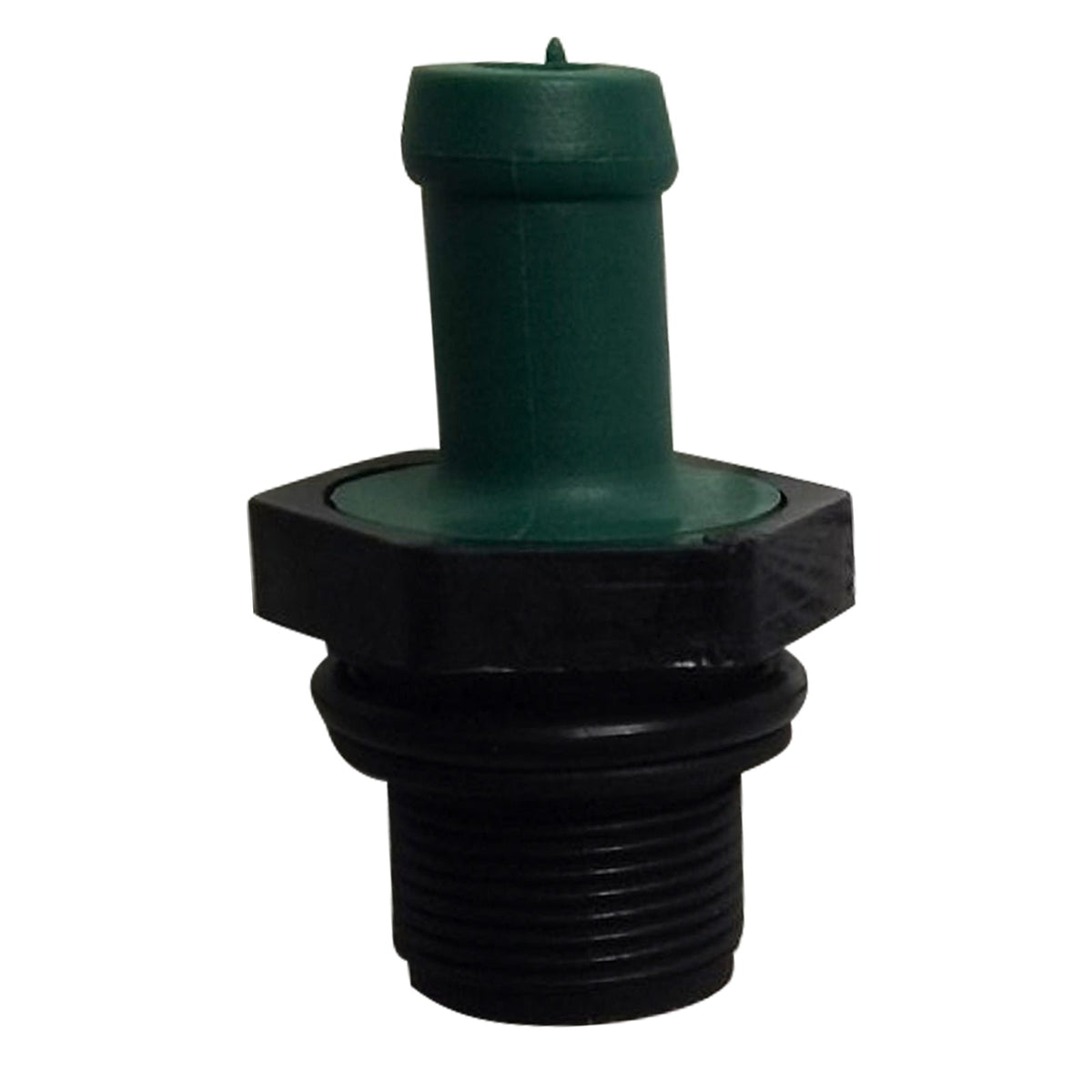 PCV Valve suitable for Mitsubishi Outlander Pajero 11810-EA200-2