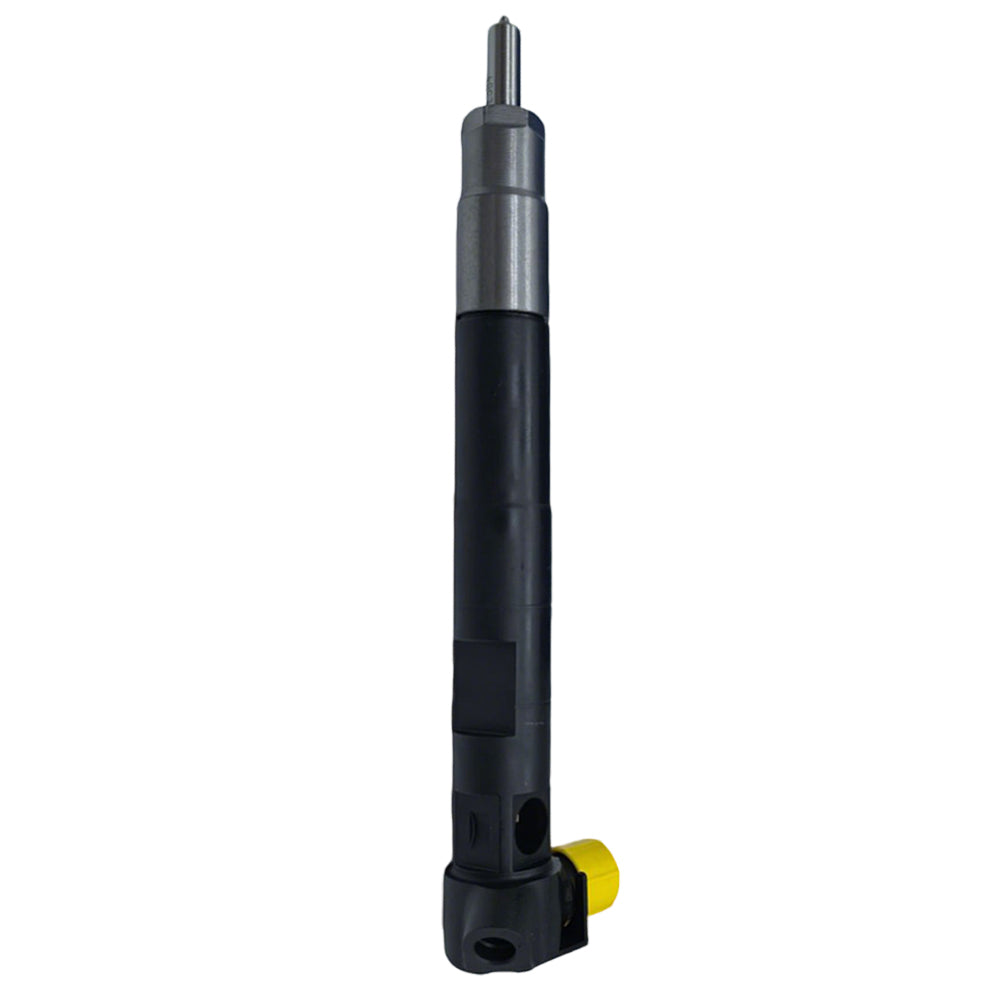 Fuel Injector Suitable For Mercedes W176 W204 W212 W246 OM651 A6510702387 Diesel-0