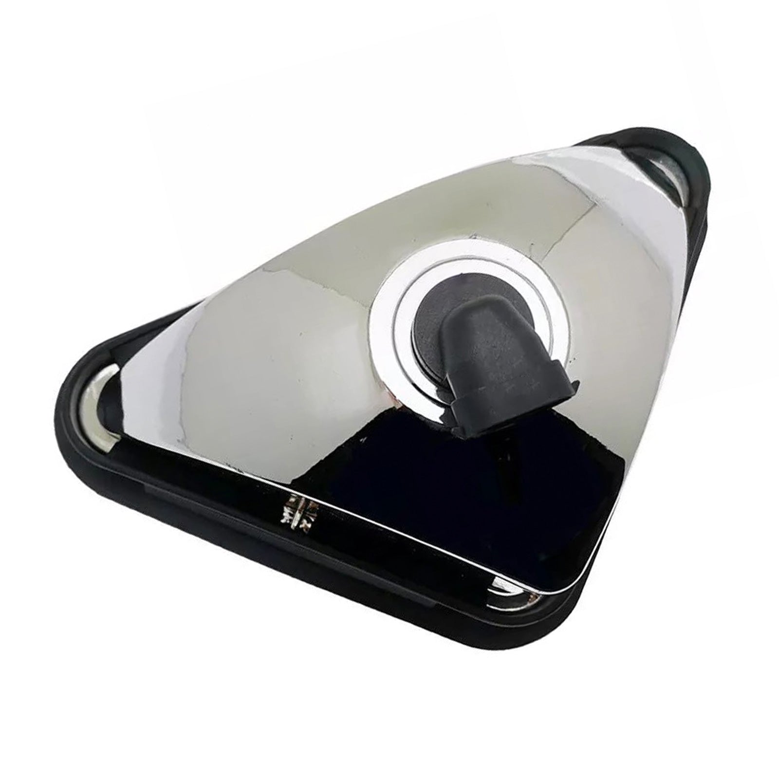 Cabin Front Right Headlight Suitable For Bobcat 751, 753, 763, 773, 775 & 853 6674401-4