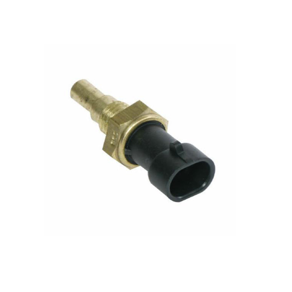 Coolant Temperature Sensor Suitable For Holden Commodore V8 VT VX VY VZ LS1 5.7L-2