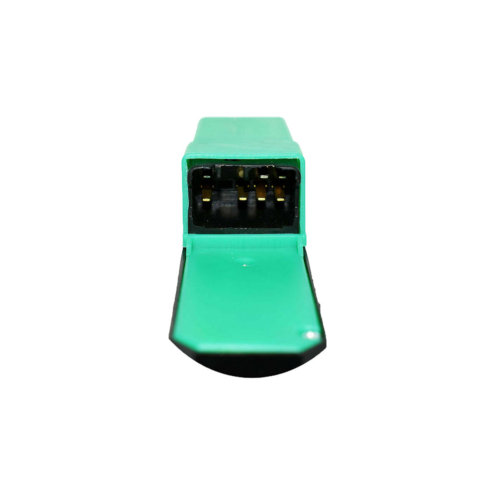 Front Left & Right Window Switch Suitable For Suzuki Jimny FJ 37990-81A20 / 37995-75F00-P4Z-2
