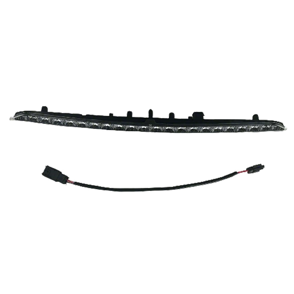 LED High Mount Brake Light Suitable For Ford Edge 2015-2020 923-133-1