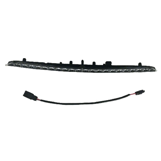 LED High Mount Brake Light Suitable For Ford Edge 2015-2020 923-133-1