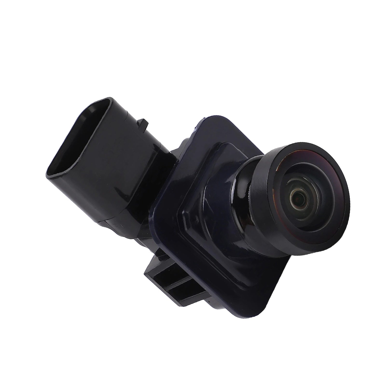 Backup Camera Suitable For Ford Transit 150 / 350 HD Cargo Van 2015-2017 CK4Z-19G490-A-0
