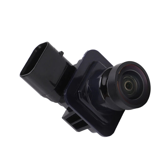 Backup Camera Suitable For Ford Transit 150 / 350 HD Cargo Van 2015-2017 CK4Z-19G490-A-0