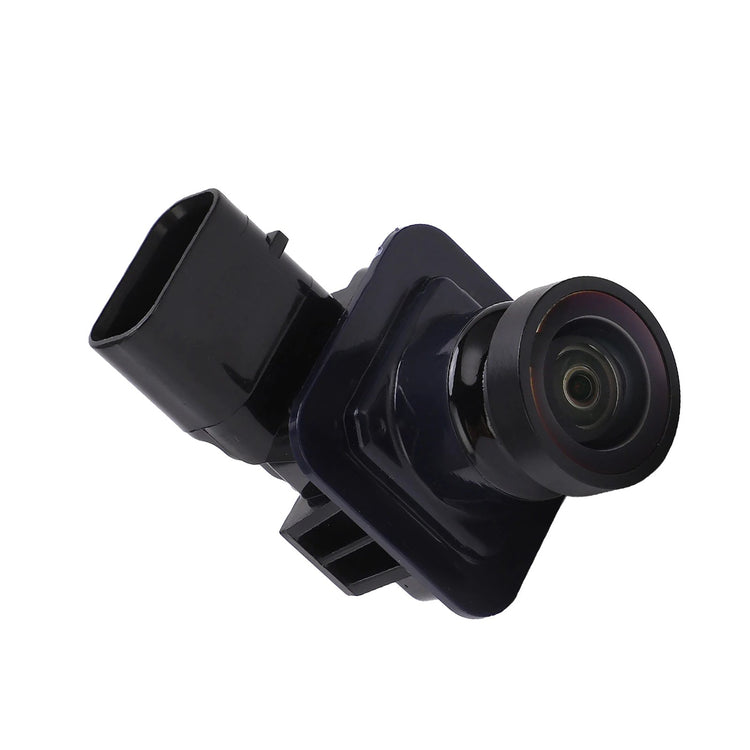 Backup Camera Suitable For Ford Transit 150 / 350 HD Cargo Van 2015-2017 CK4Z-19G490-A-0