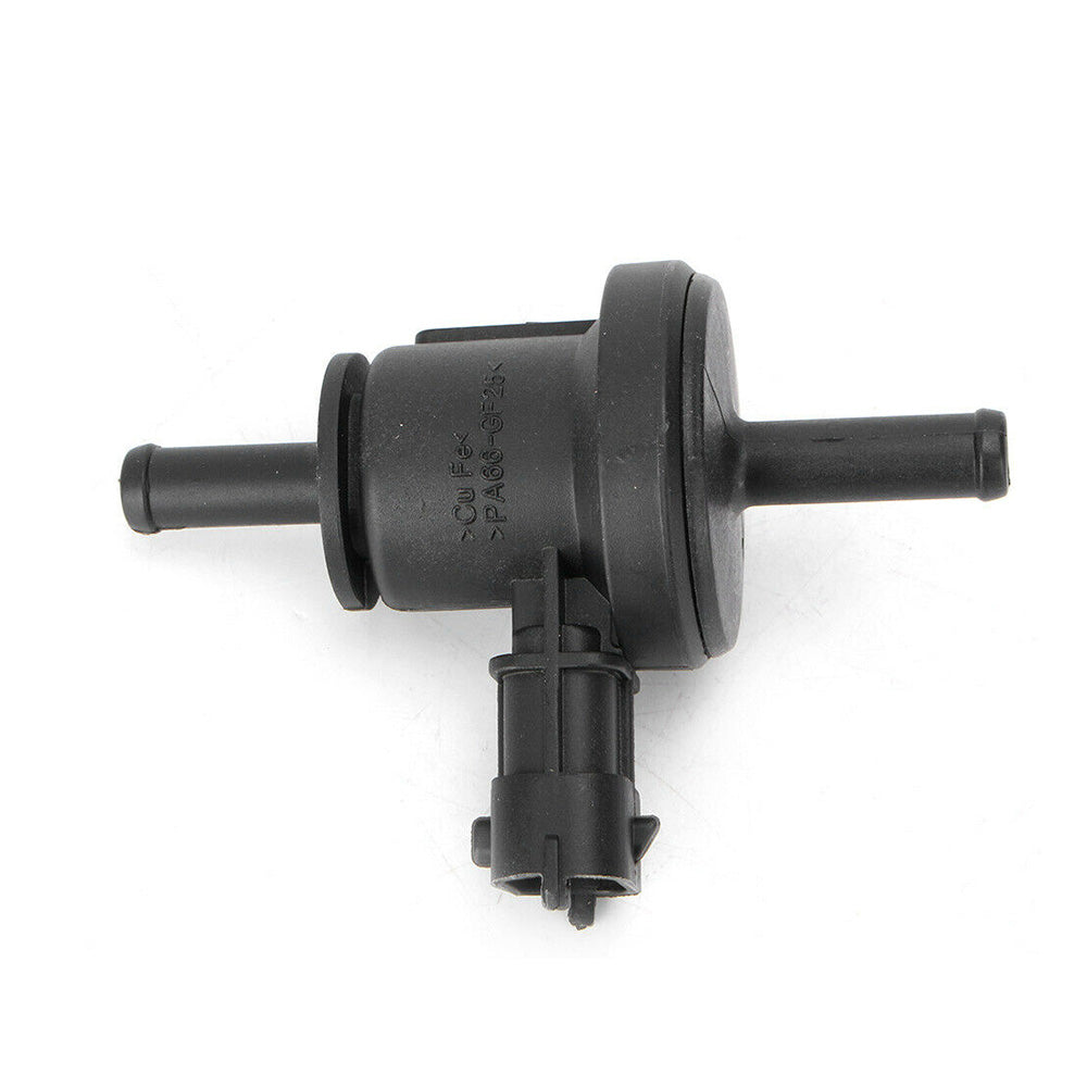 Vapor Canister Purge Solenoid Valve Suitable For Hyundai Equus, Accent & Kia Rio 28910-26900-4