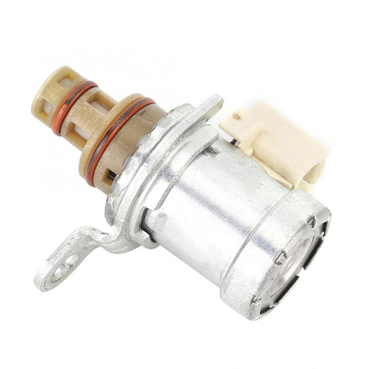 Transmission Torque Converter Clutch Solenoid Suitable For Chrysler Dodge Ram-1