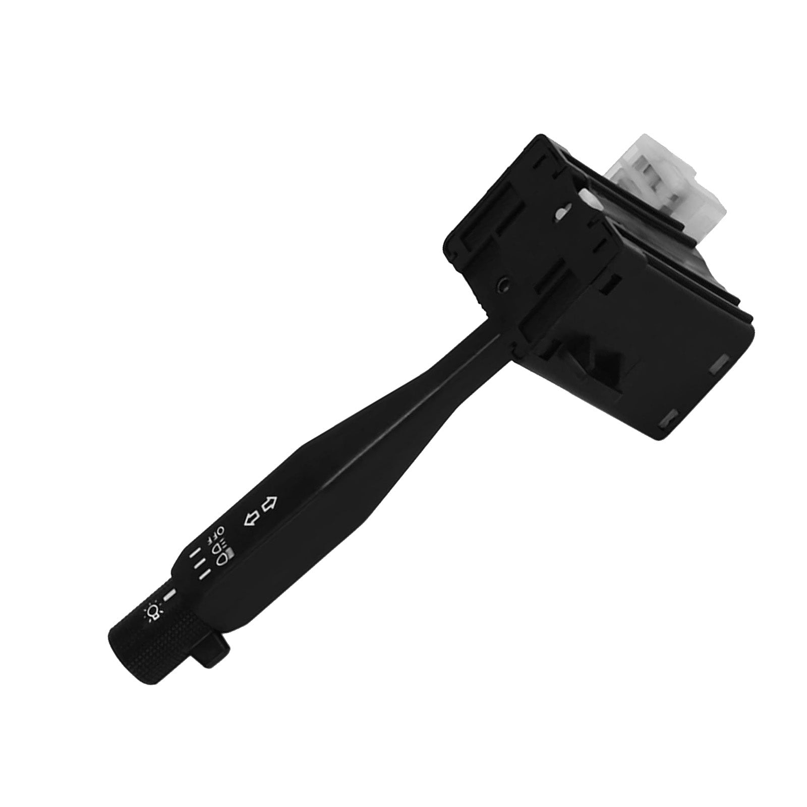 Combination Indicator Switch Suitable For Nissan Navara D21 / Pathfinder 1985-1993-2