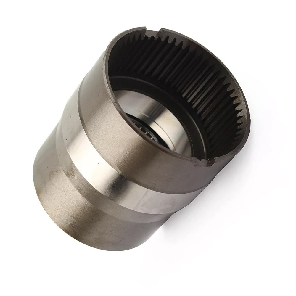 Transmission Differential Sleeve Suitable for Land Rover Freelander 2 2006–2014-4