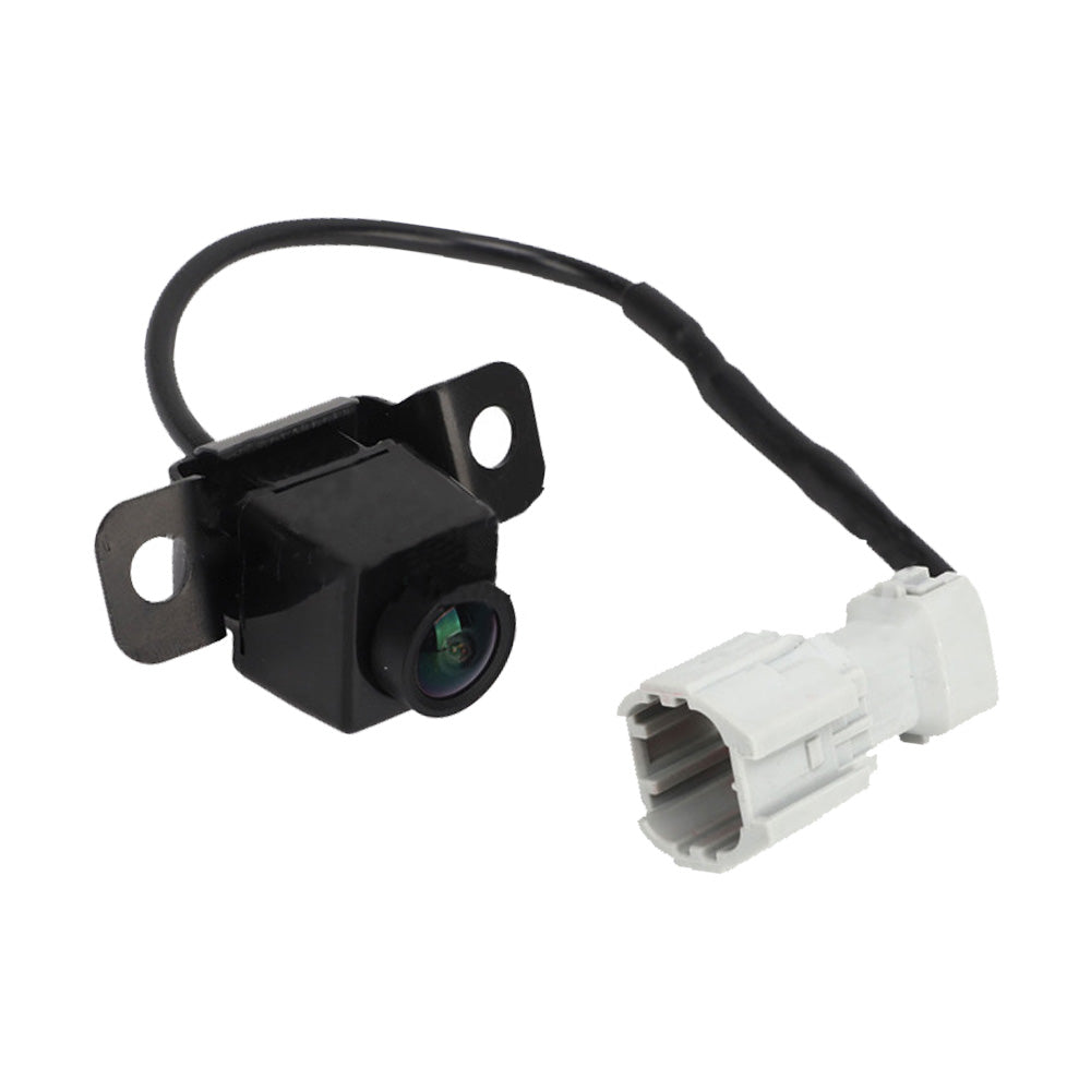Rear Backup Reverse Camera 95760-2V100 Suitable For Hyundai Veloster 2012-2017-2