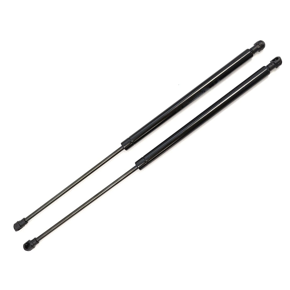 Rear Tailgate Boot Strut Pair Suitable for Kia Sportage QL QLE 2015–2022-0