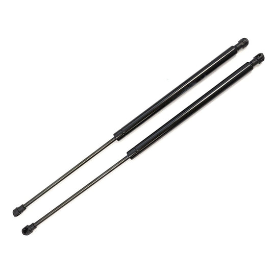 Rear Tailgate Boot Strut Pair Suitable for Kia Sportage QL QLE 2015–2022-0