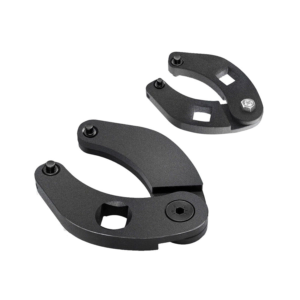 Adjustable Gland Nut Wrench 12667463 Spanner Tool Set Suitable For Hydraulic Cylinders - Frazy's Auto Parts