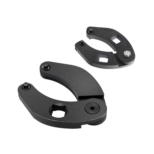 Adjustable Gland Nut Wrench 12667463 Spanner Tool Set Suitable For Hydraulic Cylinders - Frazy's Auto Parts