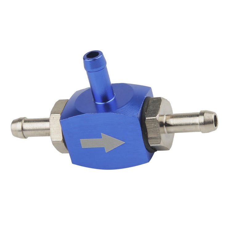 Adjustable Tee Manual Turbo Boost Controller Bleed Valve Suitable For Petrol Diesel Universal - Frazy's Auto Parts