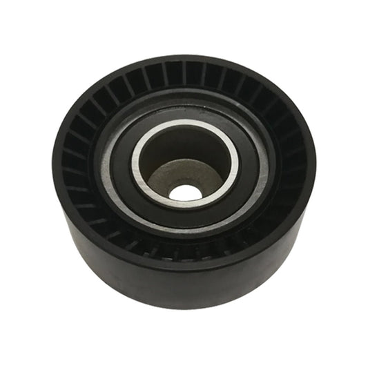 Adjusting Tensioner Pulley 11281748131 Suitable For BMW E34 E36 E46 E39 E53 E60 E85 E86 - Frazy's Auto Parts