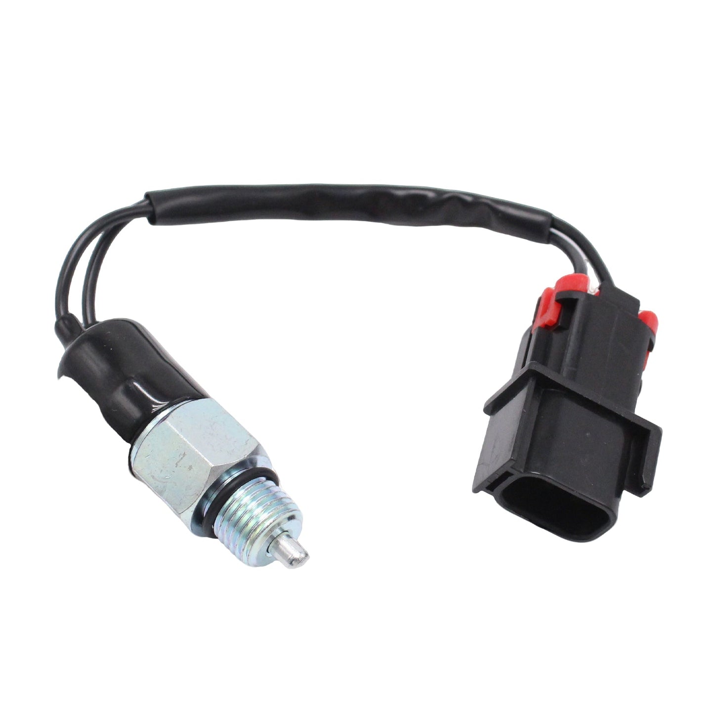 Neutral Position Switch Sensor 6MT Suitable For Nissan Navara D40 Spain Thai-1