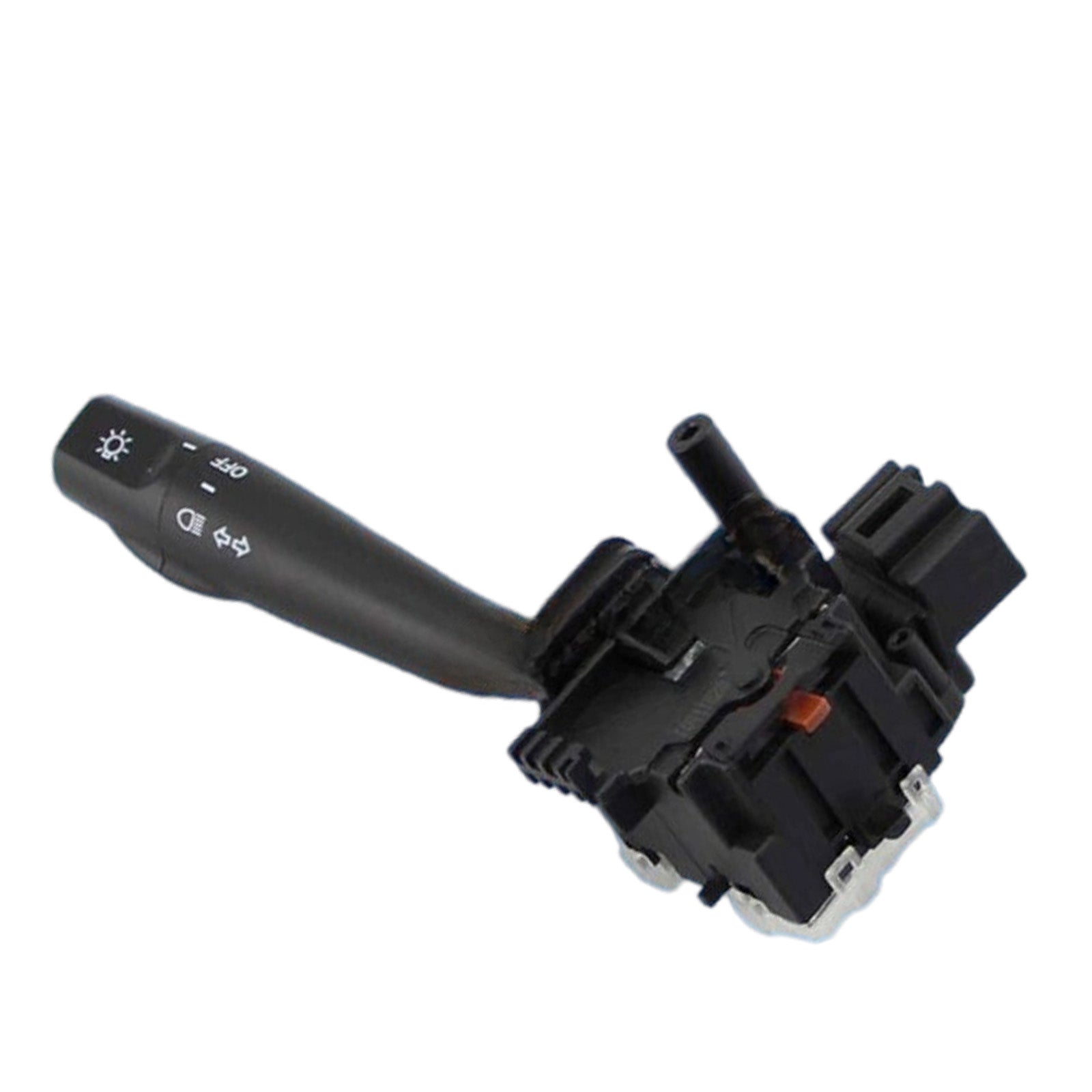 Combination Indicator Switch Suitable For Toyota HiAce KDH200R / TRH221R 2005-2013-3