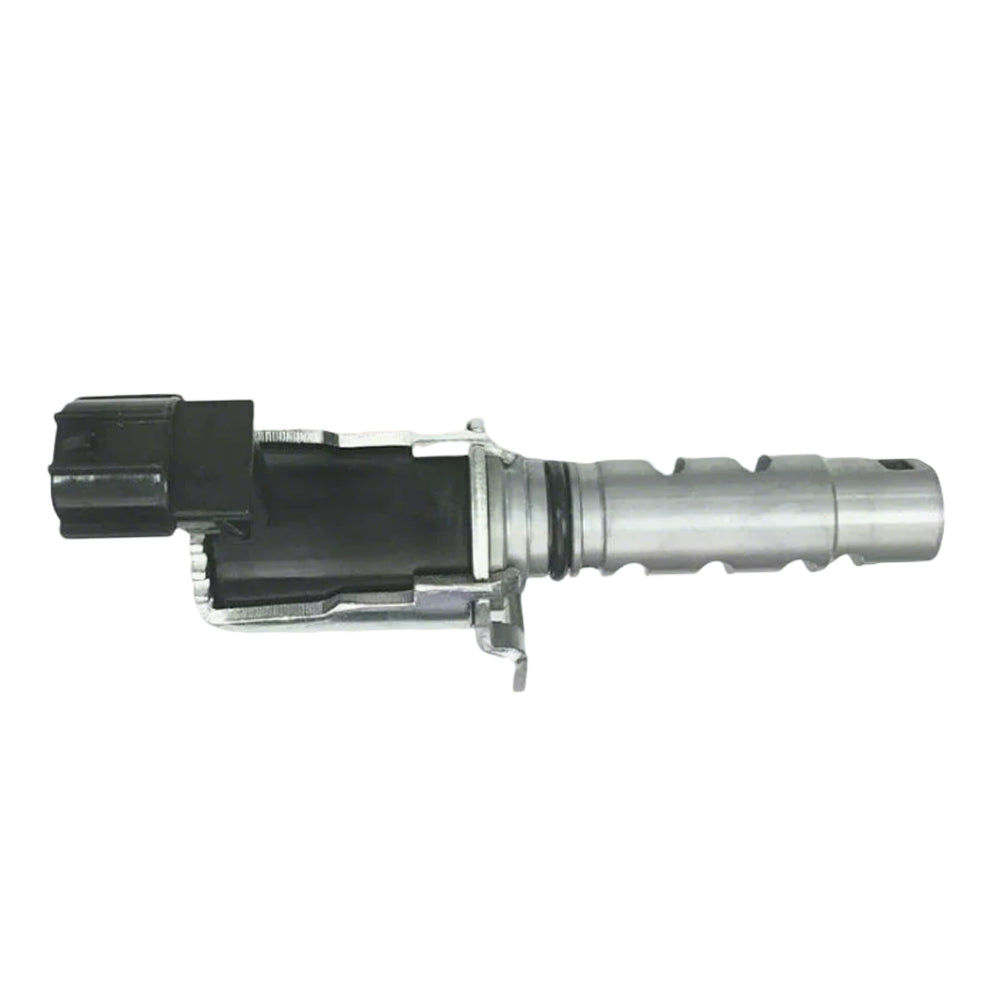 Engine VVT Solenoid Suitable for Toyota Corolla Celica Matrix Pontiac Vibe-0