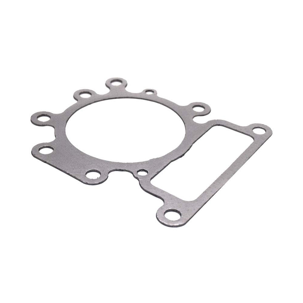 Head Gasket Suitable For Briggs & Stratton 16HP-19.5HP OHV Engines 796584 / 699168-3